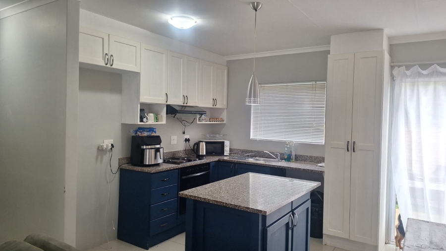 3 Bedroom Property for Sale in Bridgemeade Eastern Cape
